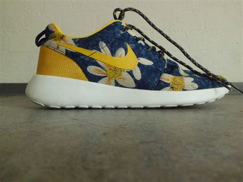 [REVIEW] Nike Roshe Run from Aliexpress : r/Repsneakers 